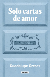 Solo cartas de amor