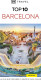 TOP 10 BARCELONA 2026