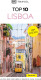 TOP 10 LISBOA 2026