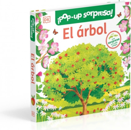 EL ARBOL