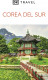 GUIA VISUAL COREA DEL SUR 2026