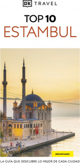 TOP 10 ESTAMBUL 2026