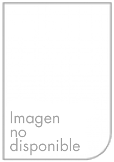 SER MUJER ES PERJUDICIAL PARA LA SALUD