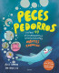 FARTING FISH  PECES PEDORROS