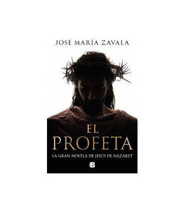 EL PROFETA
