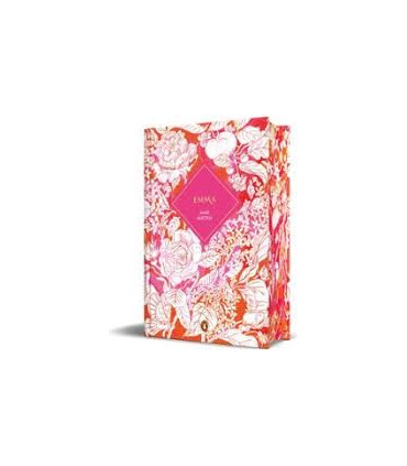 EMMA (CANTOS PINTADOS)