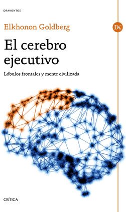 El cerebro ejecutivo