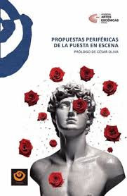 PROPUESTAS PERIFERICAS PUESTA EN ESCENA