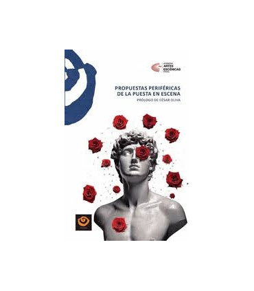 PROPUESTAS PERIFERICAS PUESTA EN ESCENA