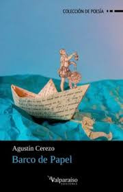 BARCO DE PAPEL