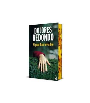 EL GUARDIAN INVISIBLE EDICION ESPECIAL