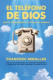 EL TELEFONO DE DIOS