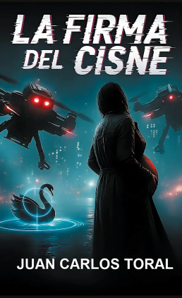 La Firma del Cisne