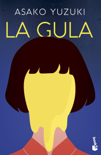 La gula (Mantequilla)