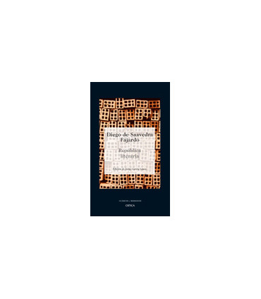 República literaria