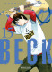 BECK (EDICION KANZENBAN) 15