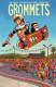 GROMMETS