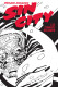SIN CITY 04. ESE COBARDE BASTARDO (CARTO