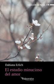 EL ESTUDIO MINUCIOSO DEL AMOR