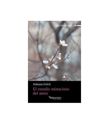 EL ESTUDIO MINUCIOSO DEL AMOR