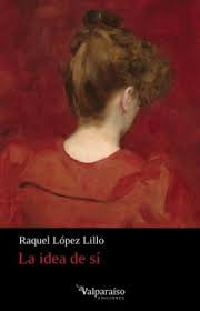 LA IDEA DE SI