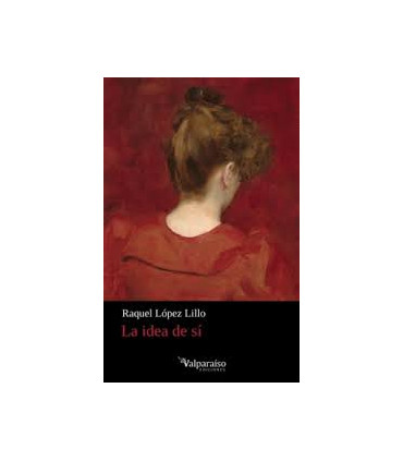 LA IDEA DE SI