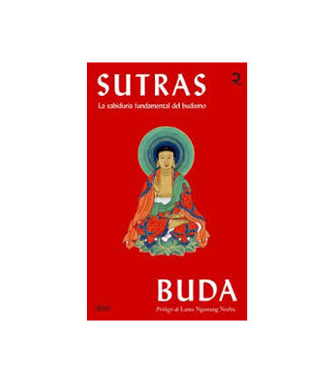 SUTRAS