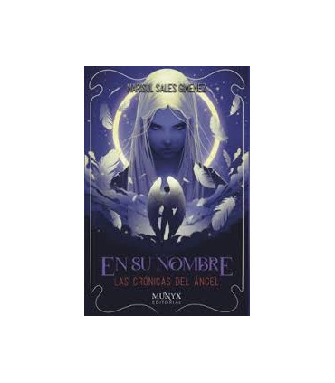 EN SU NOMBRE