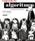 COMPRENDER LOS ALGORITMOS