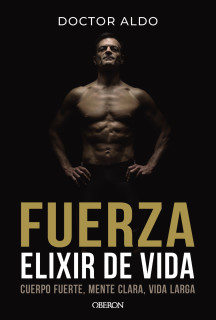 FUERZA ELIXIR DE VIDA