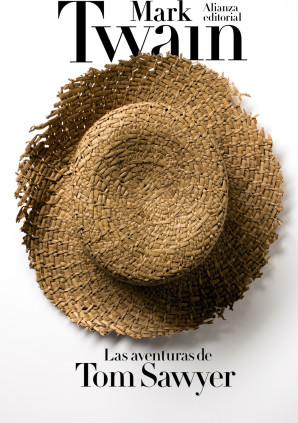 AVENTURAS DE TOM SAWYER