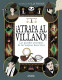 ATRAPA AL VILLANO