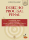 DERECHO PROCESAL PENAL
