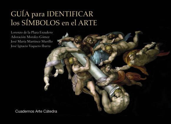 SIMBOLOS EN EL ARTE