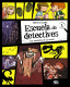 ESCUELA DE DETECTIVES, 1