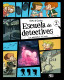 ESCUELA DE DETECTIVES, 2
