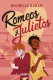 ROMEOS Y JULIETOS