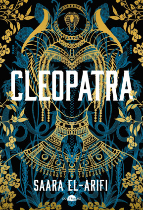 CLEOPATRA