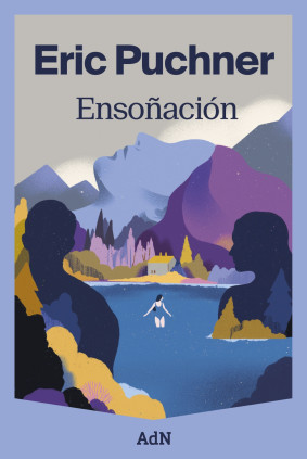 ENSOÑACION