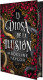 LA DIOSA DE LA ILUSION