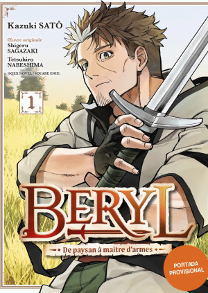 DE CAMPESINO CUARENTON A