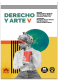 Derecho y arte V