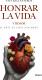 HONRAR LA VIDA