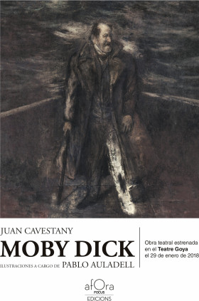Moby Dick