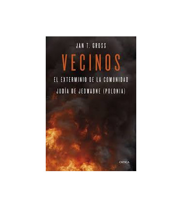Vecinos