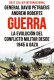 GUERRA