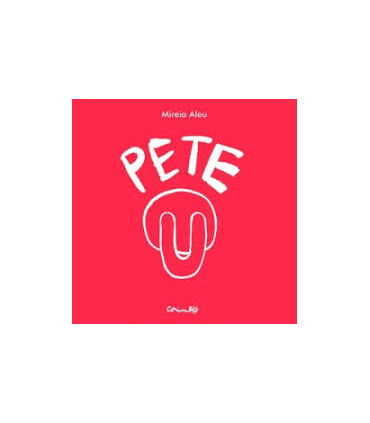 PETE