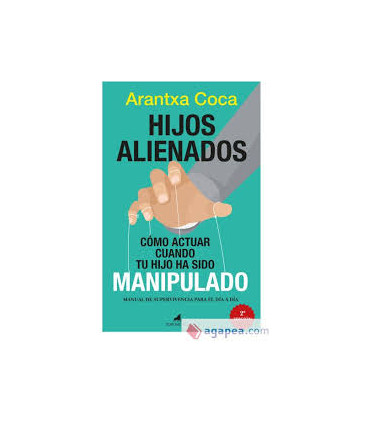 HIJOS ALIENADOS