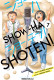 SHOW HA SHOTEN 07