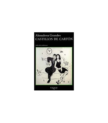 Castillos de cartón